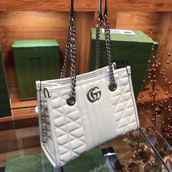 AUTHENTIC Gucci Bags - Picture 1 of 5